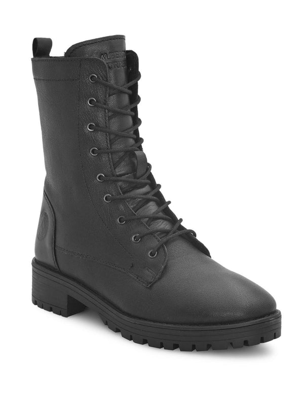 4780-BLACK