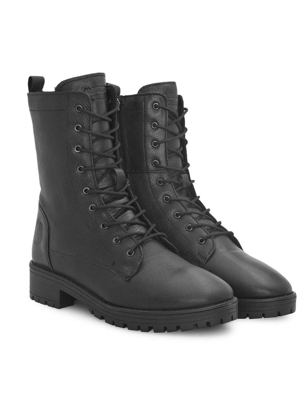 4780-BLACK