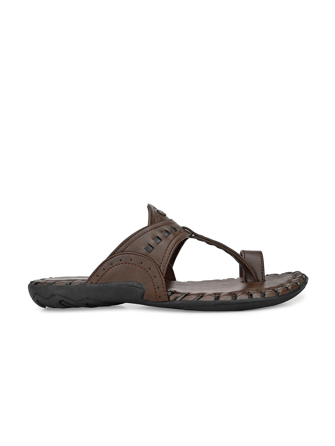Alberto Torresi Men&
