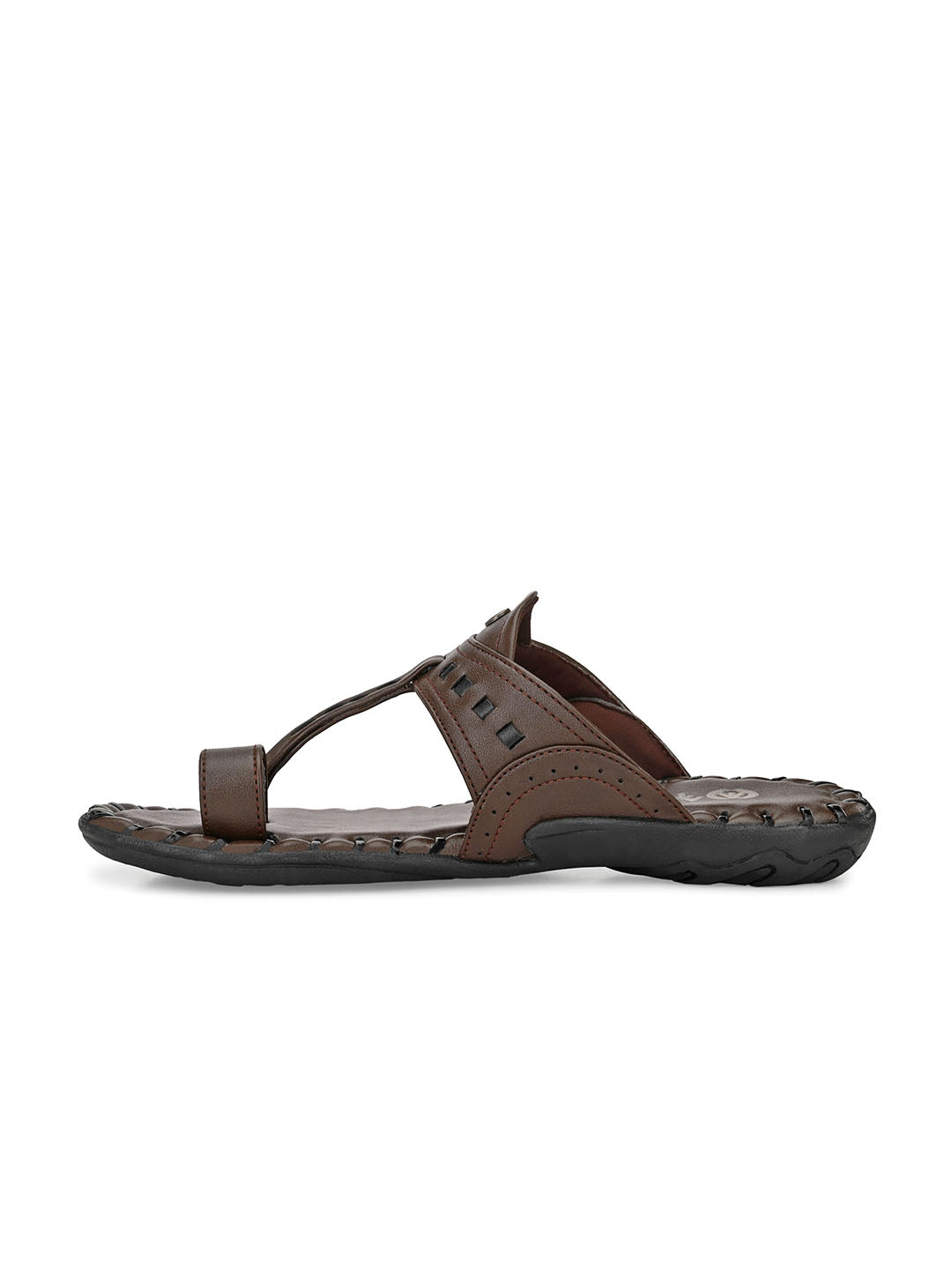 Alberto Torresi Men&