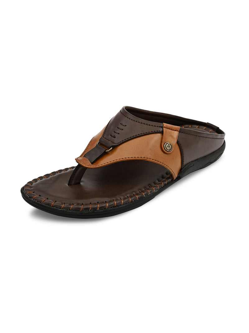 alberto torresi chappal