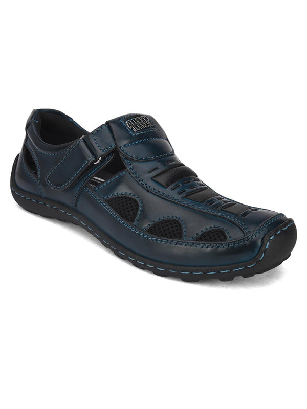 59485-BLUE
