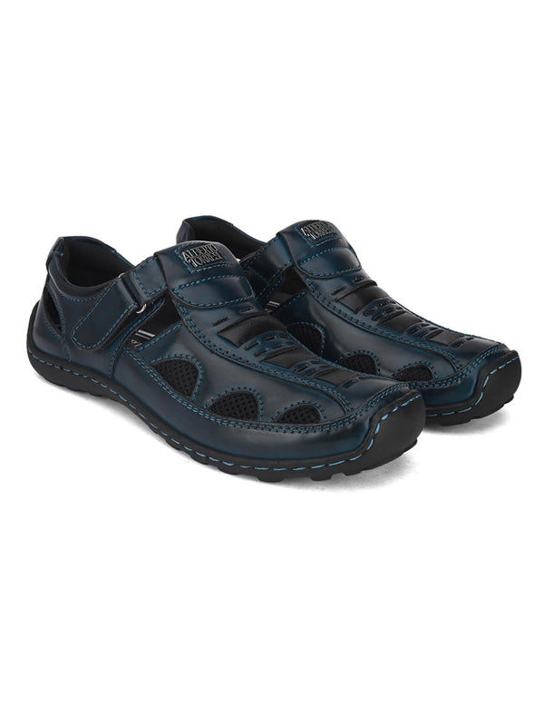 59485-BLUE