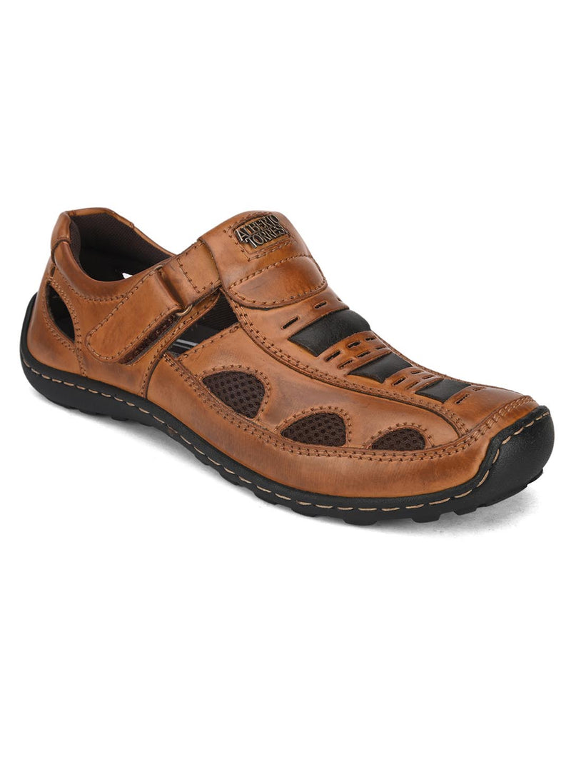 Men shop casual sandal