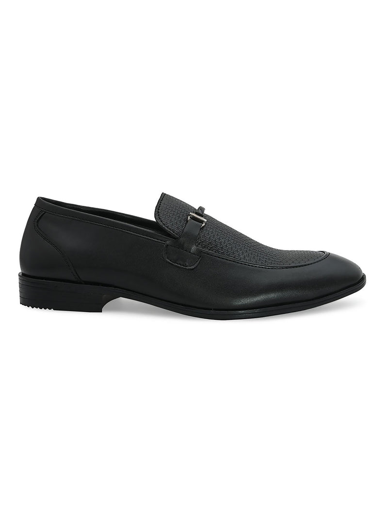 Men Formal Shoes  Buy Formal Shoes For Men Online at Best Prices – Alberto  Torresi