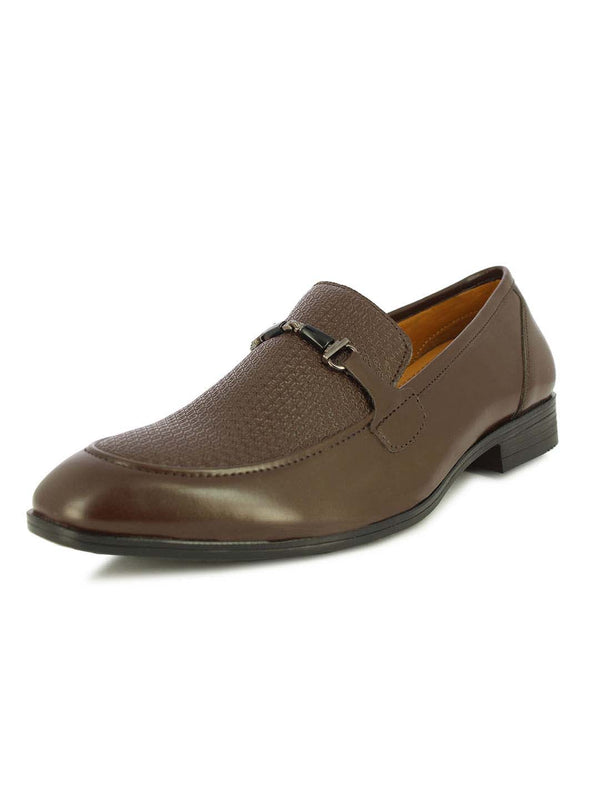 brown-pu-slip-on-moccasins-formal-shoe-for-mens