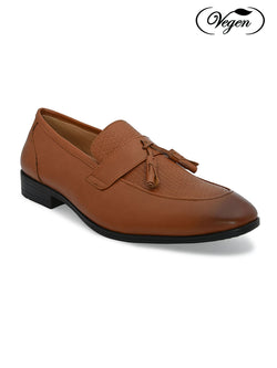 Alberto Torresi Temono Formal Shoes