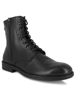 61346-BLACK