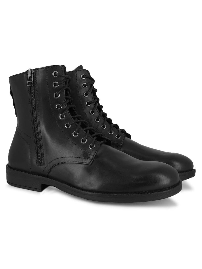 61346-BLACK