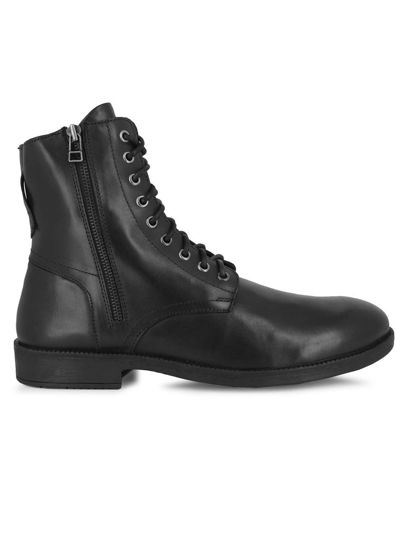 61346-BLACK