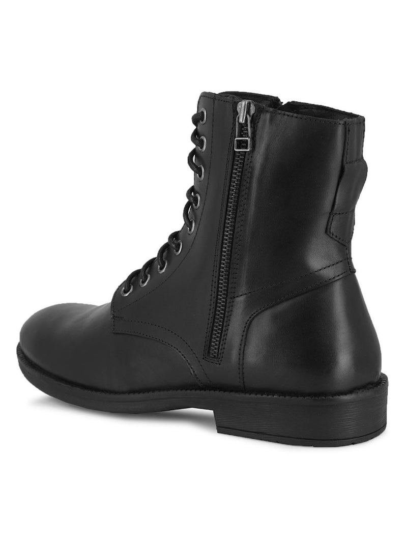 61346-BLACK
