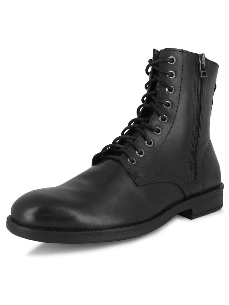 61346-BLACK