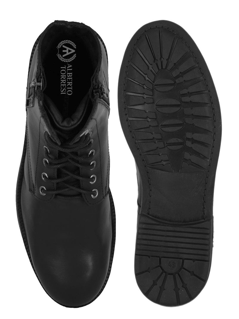 61346-BLACK