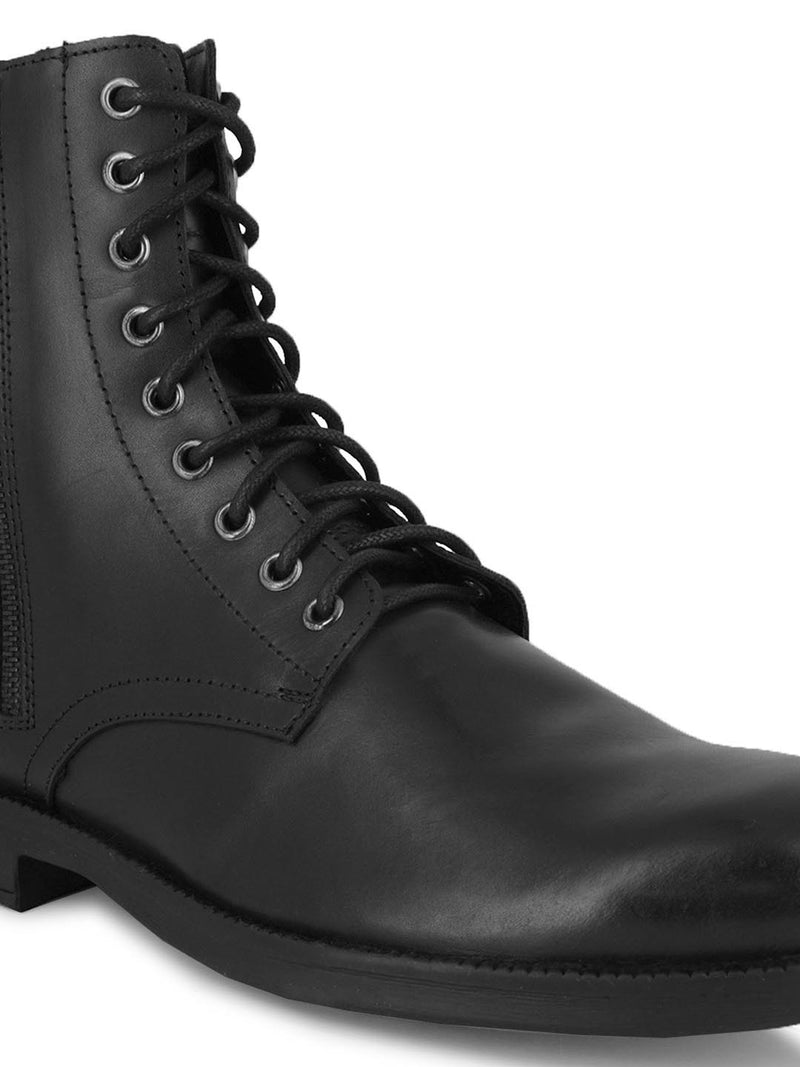 61346-BLACK