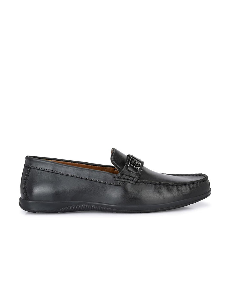 63797-BLACK-2