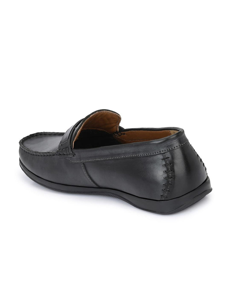 63797-BLACK-2