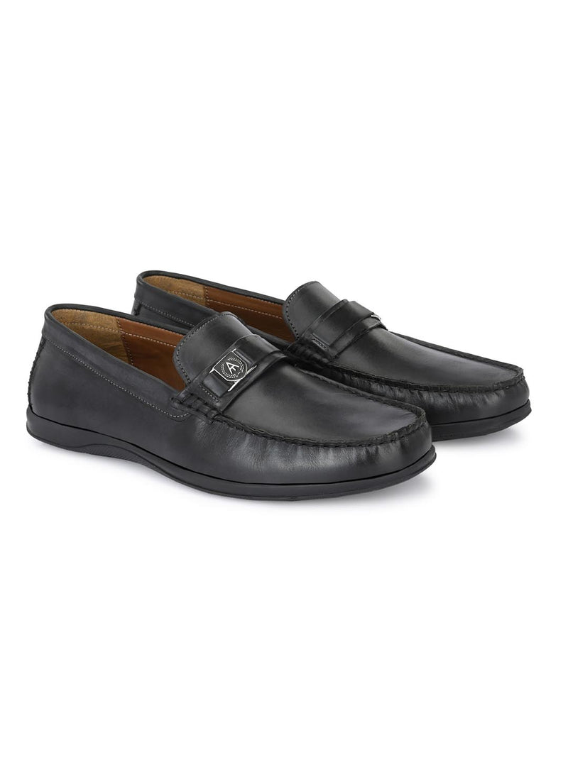 63797-BLACK-2
