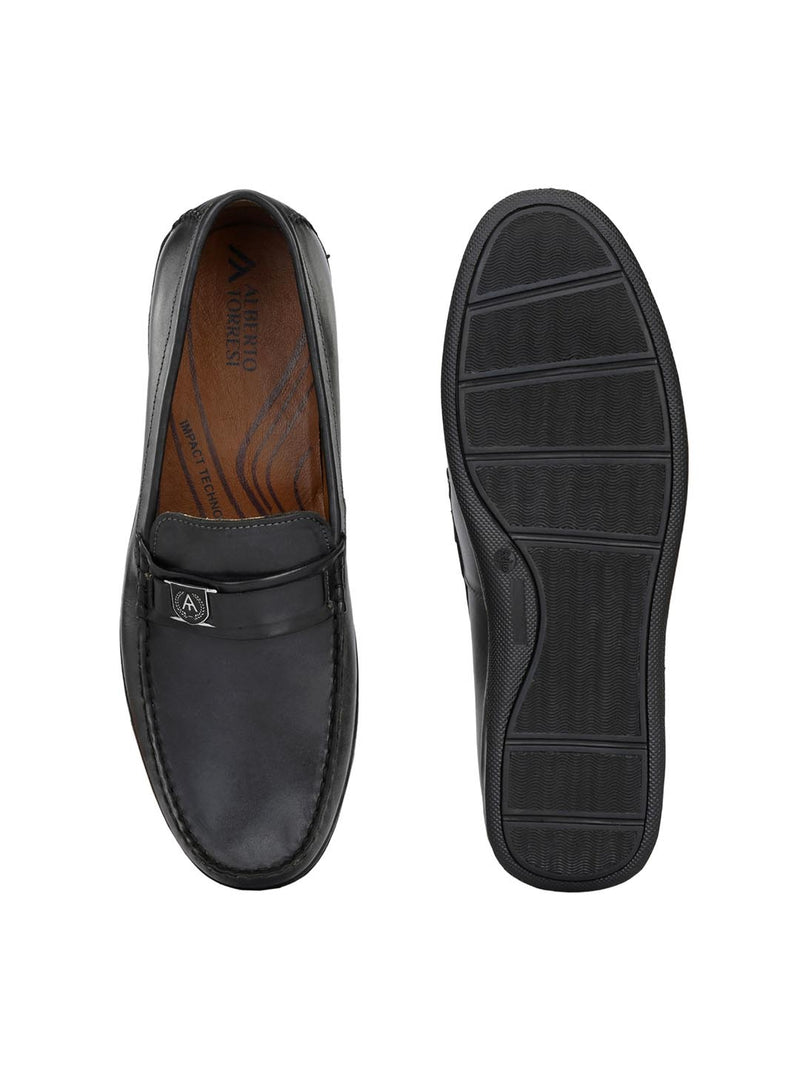 63797-BLACK-2