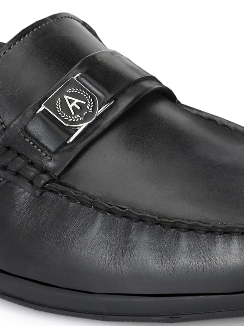 63797-BLACK-2