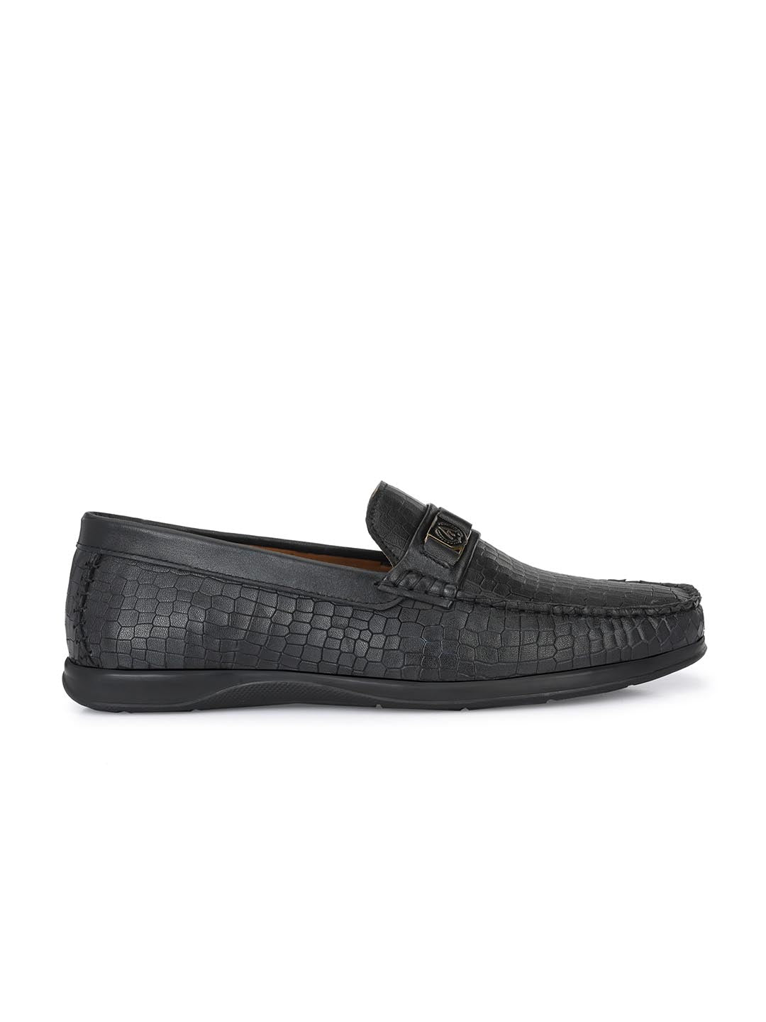 63797-BLACK-CROCO