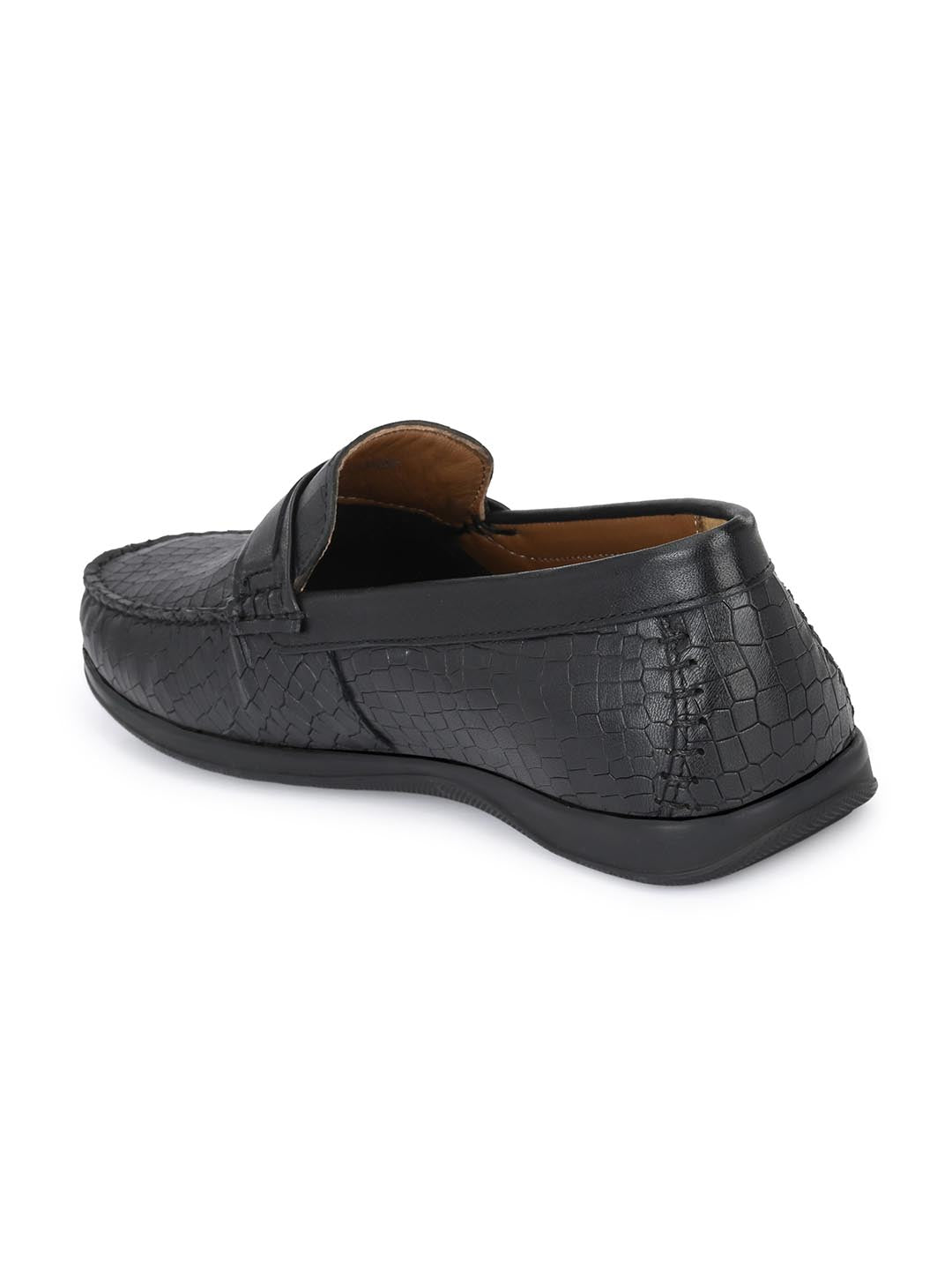 63797-BLACK-CROCO