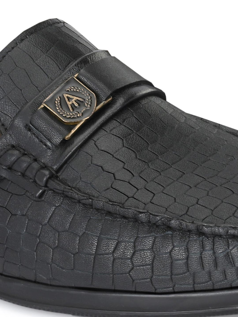 63797-BLACK-CROCO