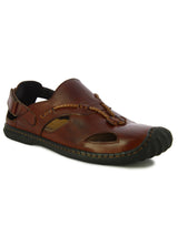 Alberto torresi best sale sandals