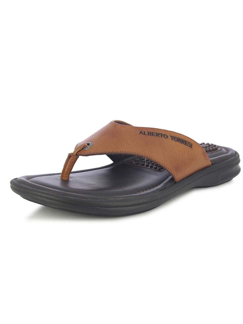tan-pu-leather-slippers-for-men