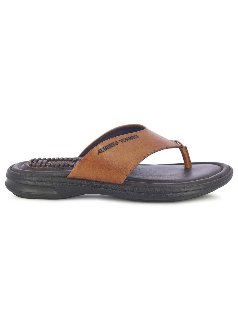 pu-sole-tan-leather-pu-slippers-for-men