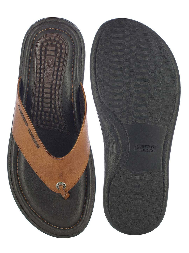 tan-leather-slippers-for-men
