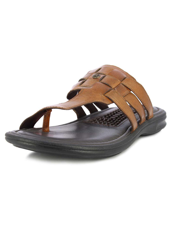 tan-pu-leather-slippers-sandals-for-men