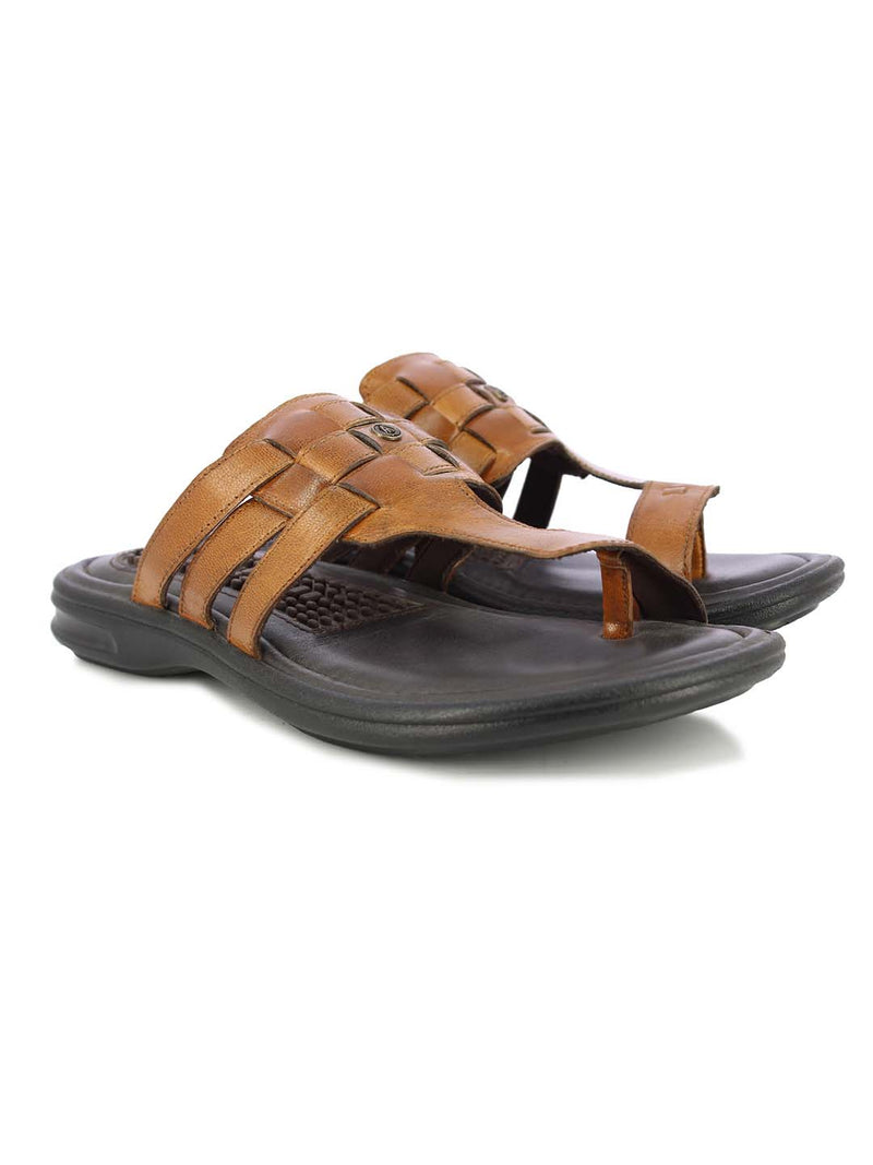 tan-trendy-leather-pu-slippers-sandals-for-men