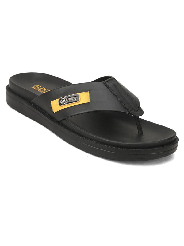 65418-BLACK-2