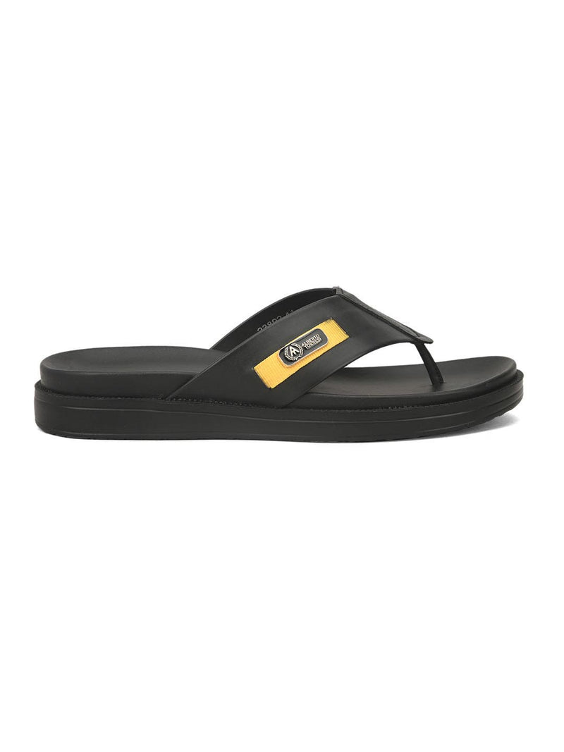 65418-BLACK-2
