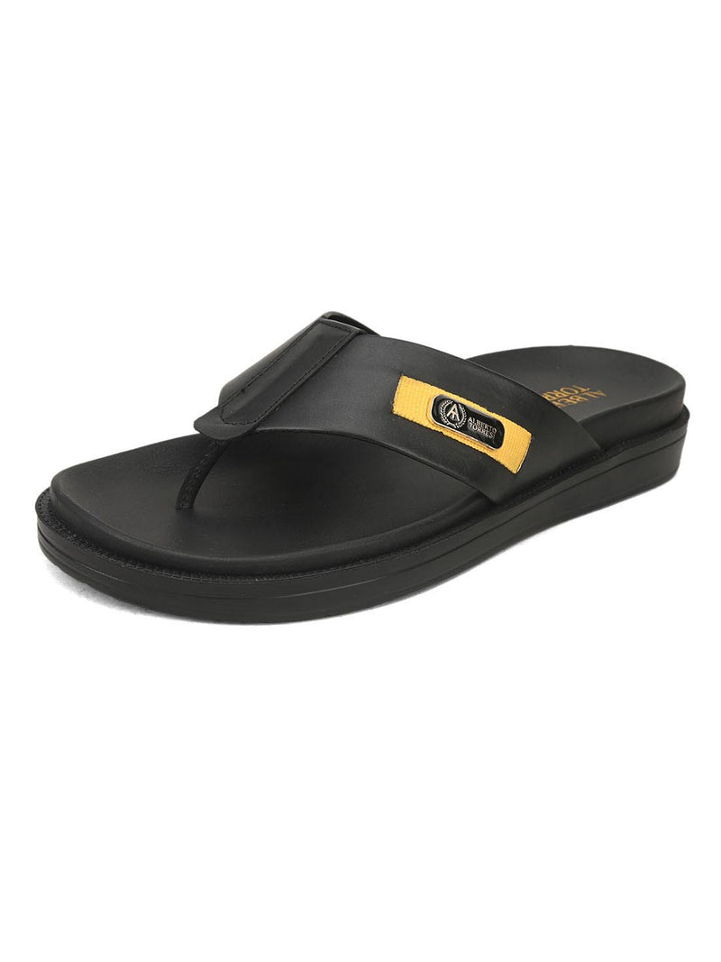 65418-BLACK-2