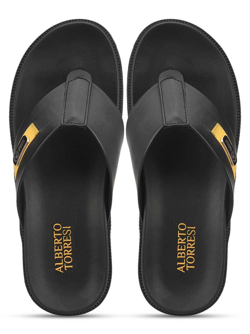 65418-BLACK-2