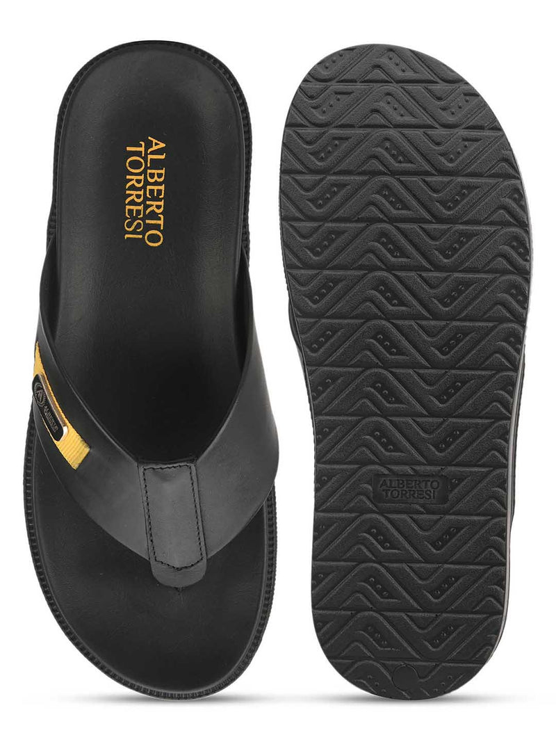 65418-BLACK-2