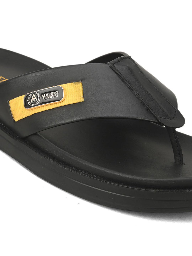 65418-BLACK-2