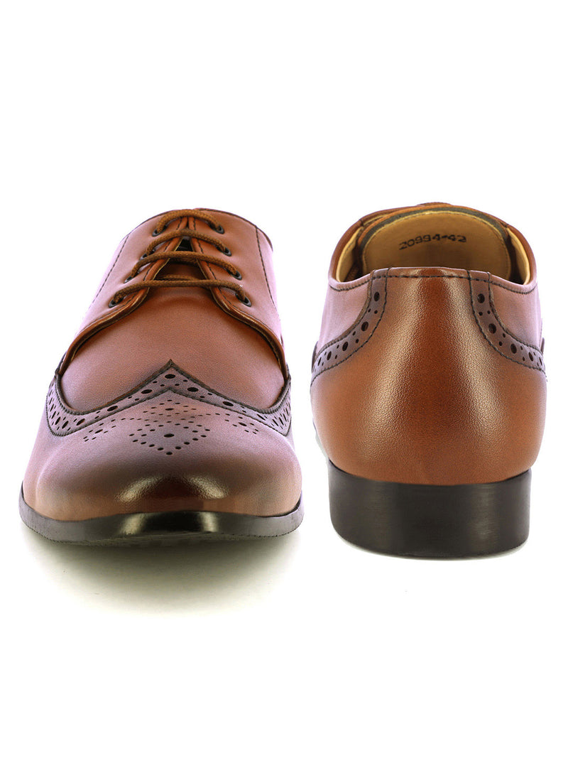 fabulous-formal-shoes-for-men