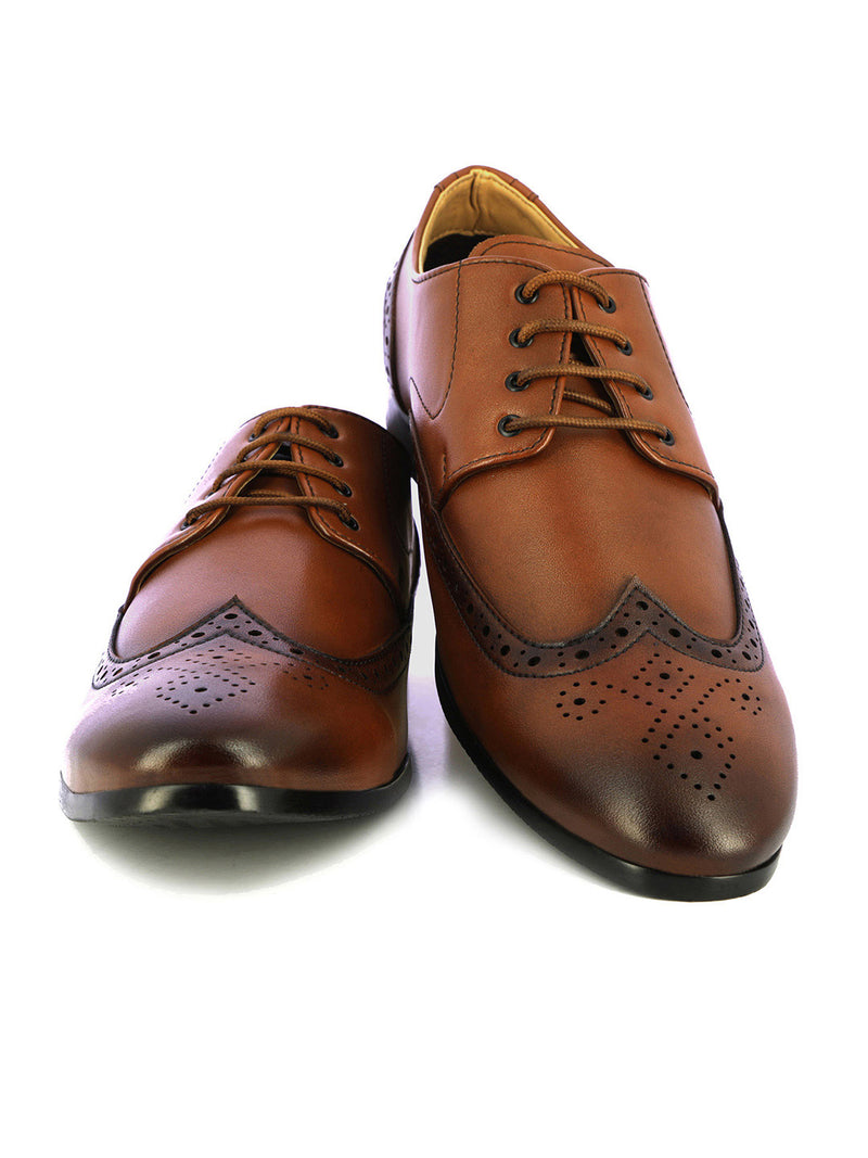 formal-shoes-for-men