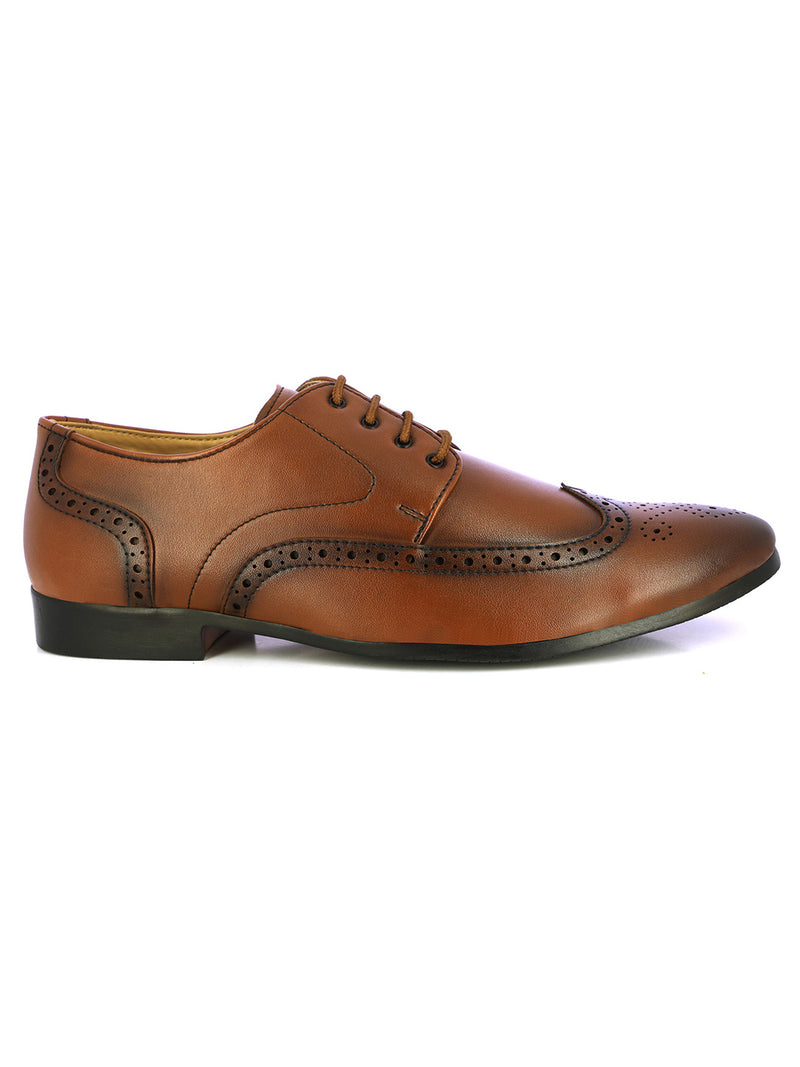 tan-formal-shoes-for-men