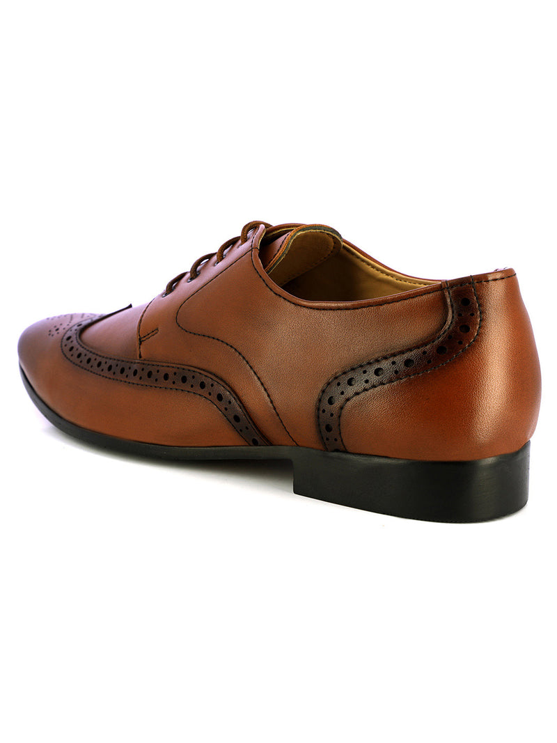 pu-sole-tan-formal-shoes-for-men