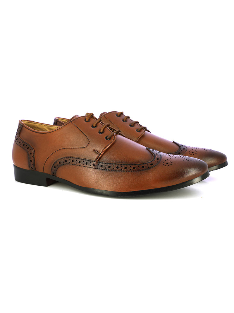 tan-stylish-synthetic-formal-shoes-for-men