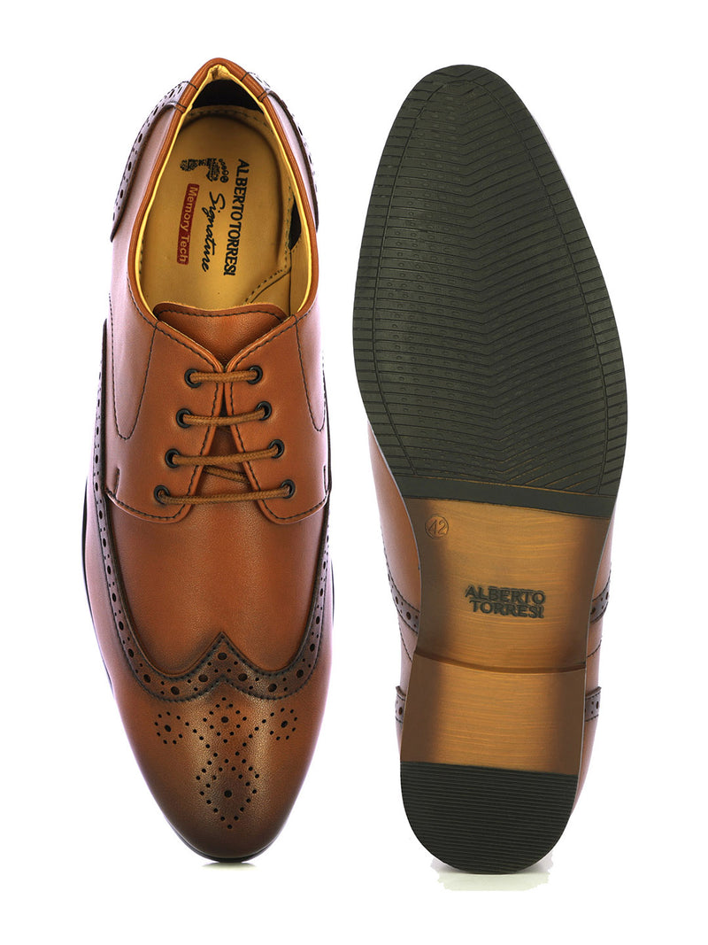 premium-class-tan-formal-shoes-for-men