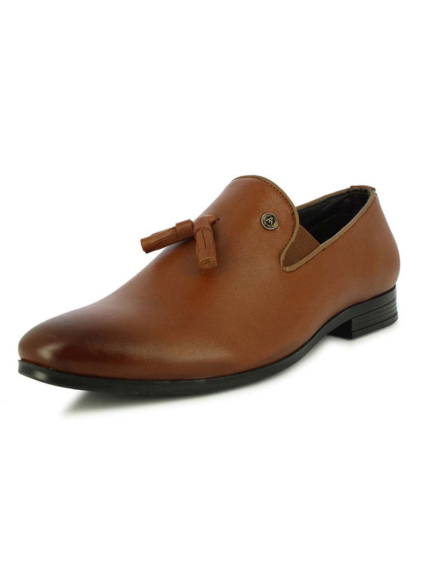 tan-tassel-slip-on-loafer-formal-shoe-for-mens