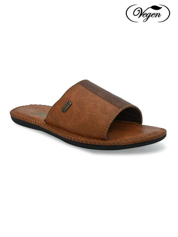 The 6 Best Slippers for Men - Mountain Weekly News
