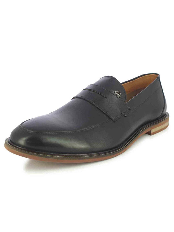 black-classy-penny-loafer-for-mens