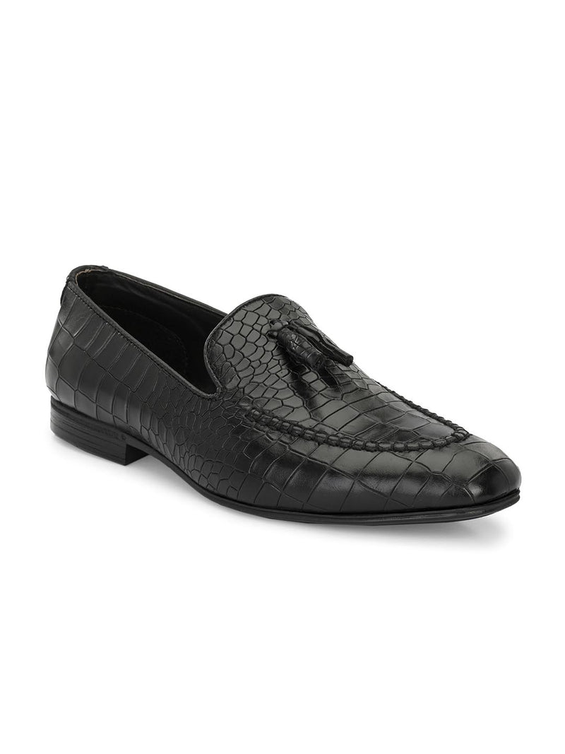 66789-BLACK-CROCO