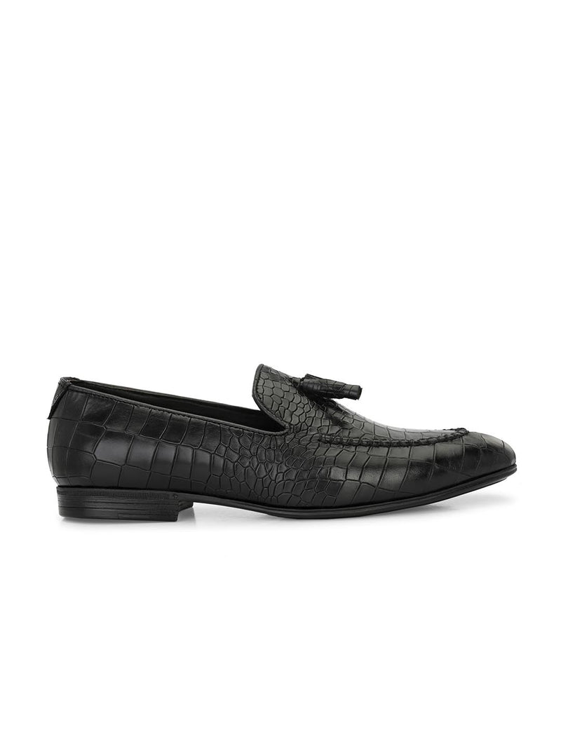 66789-BLACK-CROCO