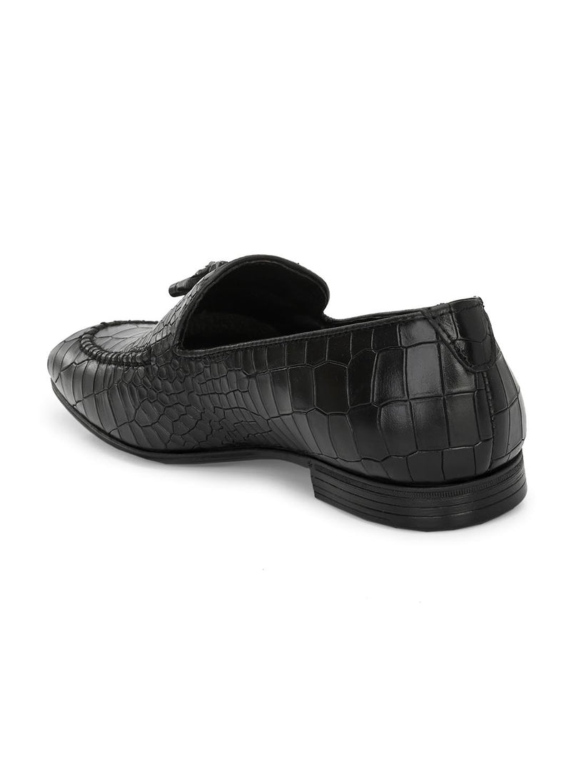 66789-BLACK-CROCO